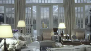 Задник к фильму "Любовь по правилам и без" #638013