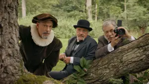 Задник к фильму "" #663147