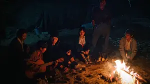 Задник к фильму "" #487514