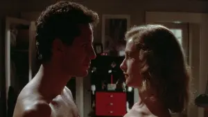 Задник к фильму "Окно спальни" #437933