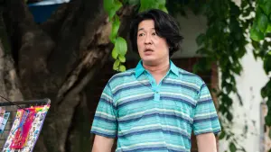 Задник к фильму "" #377527