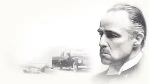 Задник к фильму "Крёстный отец" #165912