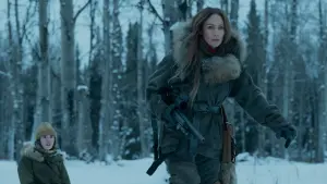 Задник к фильму "Мать" #269662