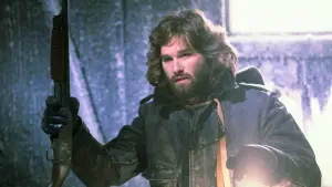 Задник к фильму "Нечто" #599848