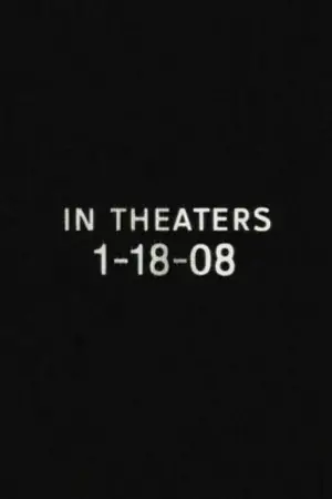 Постер к фильму "Монстро" #632636