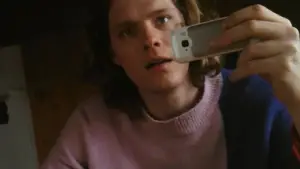 Задник к фильму "" #538667