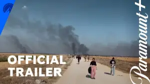 Задник к фильму "" #728628