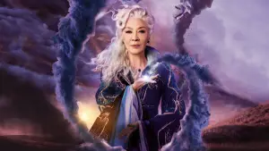 Задник к фильму "" #515077