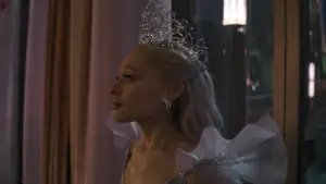 Задник к фильму "" #515385