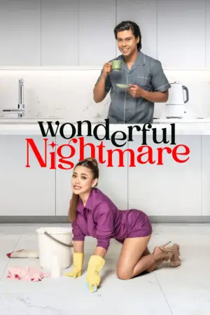 Wonderful Nightmare