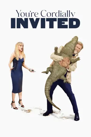 Постер к фильму "" #651129