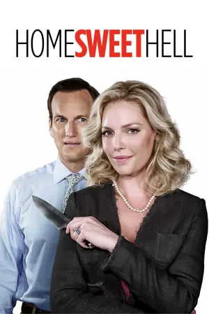 Постер к фильму "Север ада" #126771