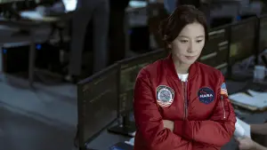 Задник к фильму "Луна" #162128