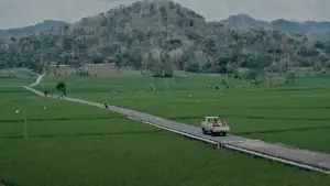 Задник к фильму "Тагут" #705791