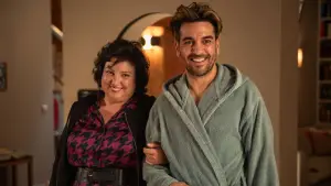 Задник к фильму "" #666976