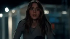 Задник к фильму "День благодарения" #655388