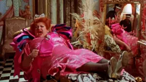 Задник к фильму "" #613352