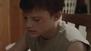 Задник к фильму "Хулиган" #681152