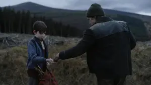 Задник к фильму "" #589928