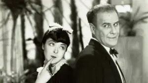 Задник к фильму "" #744121