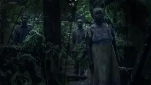 Задник к фильму "" #696717