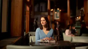 Задник к фильму "" #707488