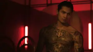 Задник к фильму "" #702820