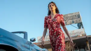 Задник к фильму "Хани, не надо!" #553450