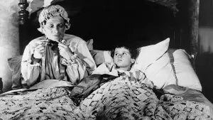 Задник к фильму "" #447896