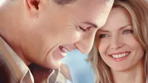 Задник к фильму "Я - Сэм" #207244