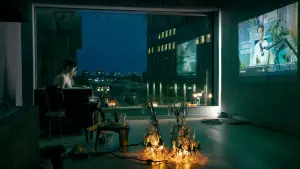 Задник к фильму "" #688680