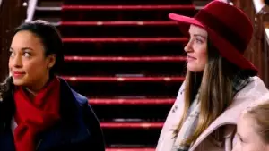 Задник к фильму "" #682391