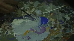 Задник к фильму "" #439710