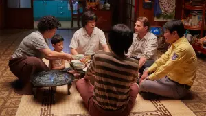 Задник к фильму "Таксист" #178770