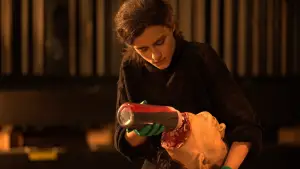 Задник к фильму "" #661019