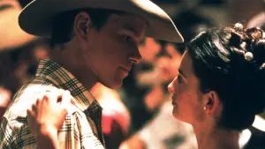 Задник к фильму "Неукротимые сердца" #416500