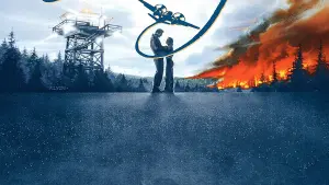 Задник к фильму "Всегда" #291487