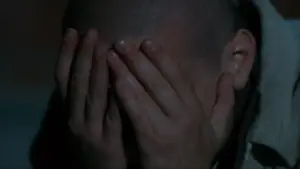 Задник к фильму "Американская история Х" #614482