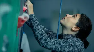 Задник к фильму "Атлас" #485685