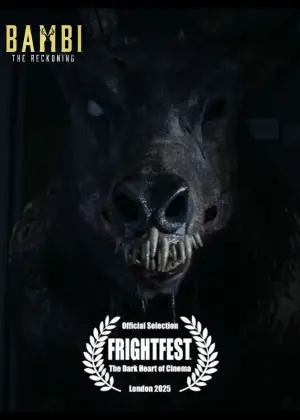 Постер к фильму "" #586509