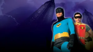 Задник к фильму "Бэтмен" #291529