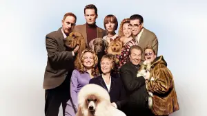 Задник к фильму "Победители шоу" #658433