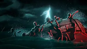 Задник к фильму "" #418356