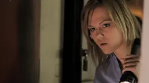 Задник к фильму "Похороненная 2" #423726