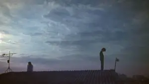 Задник к фильму "Признания" #709497