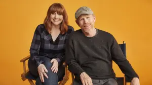 Задник к фильму "Папы" #431983