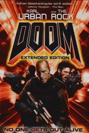 Постер к фильму "" #677443