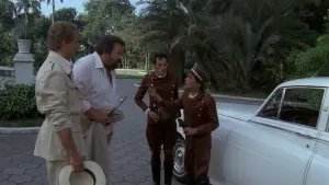 Задник к фильму "Сплошные неприятности" #247506