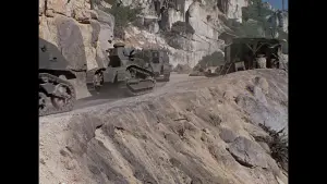 Задник к фильму "По ком звонит колокол" #468437