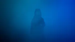 Задник к фильму "Her Private Hell" #926433
